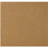 Image 8 : ARTICLE - Timber Corner Sectional, Charm Tan, Only BOX 2/2 (KSR0010)