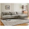 Image 2 : ARTICLE - Burrard Right Sectional, Sea salt Gray, Only BOX 2/2 (WEN0194)