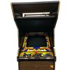 Image 2 : Vintage "Bump & Jump" arcade game - Missing pieces