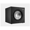 Image 2 : New In Box Polk Audio Monitor XT12 12" Powered Subwoofer