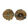 Image 2 : Group of 4 Vintage Fishing Reels