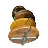 Image 1 : Group of 3 Vintage Reels