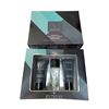 Image 3 : NEW Group of 4 "Extreme" Gift Set - includes shower Gel/Eau de Toilette/After Shave for each