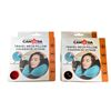 Image 2 : NEW Group of 10 Travel Neck Pillows