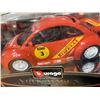Image 2 : Urage Volkswagen 2000 Collectible Die Cast - New in Box