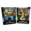 Image 1 : NEW Group of 2 Disney Mirrorverse Figurines - includes Suller & Mickey