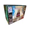 Image 2 : NEW Bandai Saint Cloth Myth Poseidon Royal Ornament Japanese Figurine (R.V $200)