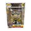 Image 1 : NEW Pop "Movies - Star Wars" - Babu Frik