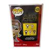 Image 2 : NEW Pop "Movies - Star Wars" - Babu Frik