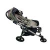 Image 2 : City Select Foldable Stroller - Used for Movie Set Dec