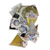 Image 2 : Group of Misc. Decorative Items - includes Figurines & New Decorative Supplies