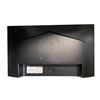 Image 2 : Acer KA2 Series Wide Viewing Monitor - w/box, used for Movie Set Dec