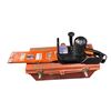 Image 2 : Group of Tool Sets - includes a Mastercraft Compact Saw Scie in Open Box/Remington 1.5 14" Bear Saw 