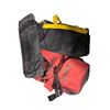 Image 2 : Group of Misc. Bags - includes misc. Backpacks/Sport Bags/ Adidas Duffel etc.