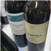Image 2 : Group of 6 Unopened Wines - includes Alderla Clarinet 2010/Italy Chianti 1995/1996 Madeleine Sylvane
