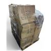 Image 2 : Pallet full of Footwear & Misc.