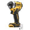 Image 2 : NEW Dewalt Atomic Compact Series 1/4" Impact Driver Kit