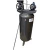 Image 2 : Dayton Cast Iron Series Air Compressor 240V (64in H)