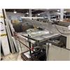 Image 8 : Mustang Flatbed Screen Printing Press