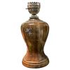 Image 8 : Group of 4 Lamps