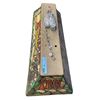 Image 2 : Vintage Billiards Ceiling Light (Approx. 35 L)