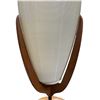 Image 2 : Mid-Century Lamp - Working Condition