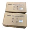 Image 2 : 2 NEW Sepehe Gel Ball Blaster Gun Games