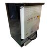 Image 8 : Unused IKEA  Cirkulera Electric Cooking Range & Master Chef Range Hood