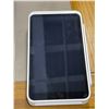 Image 2 : Square Credit Card Terminal w/box of contents