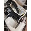 Image 2 : Group of Misc Electronics - Security Cameras, Cords, Etc.