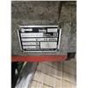 Image 2 : Kango Breaker Demolition Hammer - Model 900K (Not Tested)