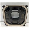 Image 2 : Keyence #CA-DQP25X Camera Light