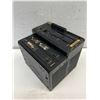 Image 2 : Keyence #CV-X29F