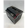 Image 2 : Keyence #XG-X2802 Supporting 3D/Line Scan Camera Controller