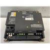 Image 2 : Keyence #VT3-Q5TA Touch Panel Display
