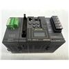 Image 2 : Keyence #KV-5000 Realtime Logic Controller w/ #KVU7 & #KV-CL20
