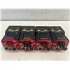 Image 2 : (4) Keyence #SR-1000W