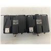 Image 2 : (2) Keyence #IV-M30 Screens