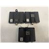 Image 2 : (3) Keyence #IV-M30 Screens