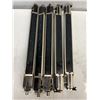 Image 2 : Lot of Misc. Keyence Light Curtains