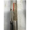 Image 8 : Lot of Misc. Keyence Light Curtains