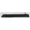 Image 1 : Lot of (2) Keyence Light Curtains - #SL-C28H-T