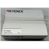 Image 1 : Keyence #OP-87232 Ethernet Cable