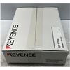 Image 2 : Keyence #OP-87232 Ethernet Cable
