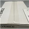 Image 3 : Keyence #OP-87232 Ethernet Cable