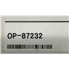 Image 4 : Keyence #OP-87232 Ethernet Cable