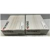 Image 2 : (2) Keyence #OP-87226 Ethernet Cables