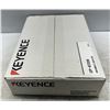 Image 2 : Keyence #OP-87226 Ethernet Cable