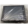 Image 1 : Keyence #VT3-S12 Touch Screen