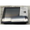 Image 2 : Keyence #VT3-S12 Touch Screen